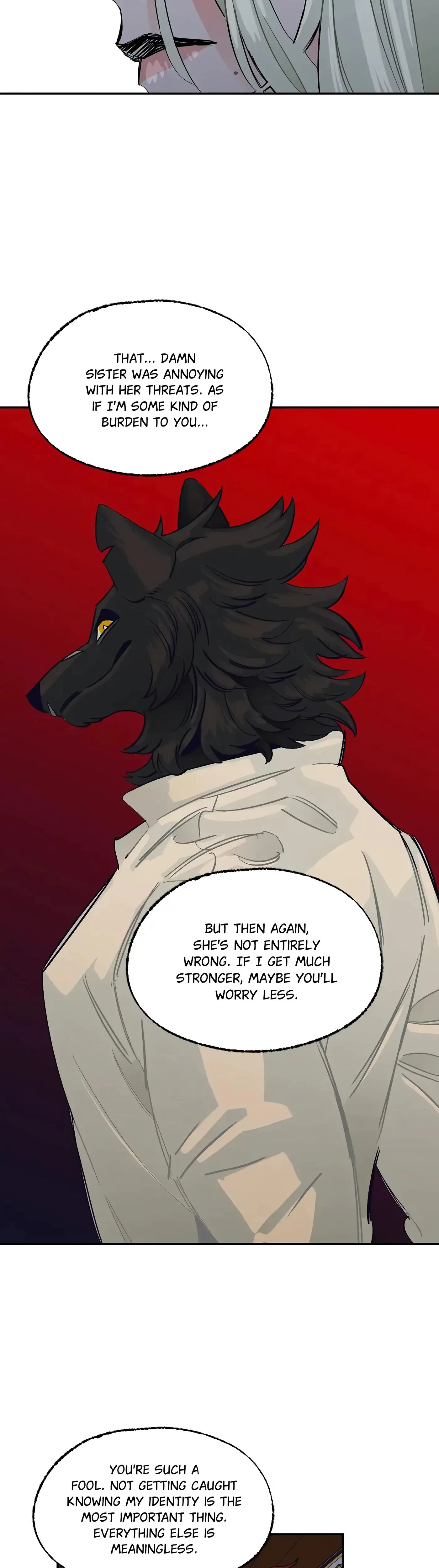 Chapter 120, page 7