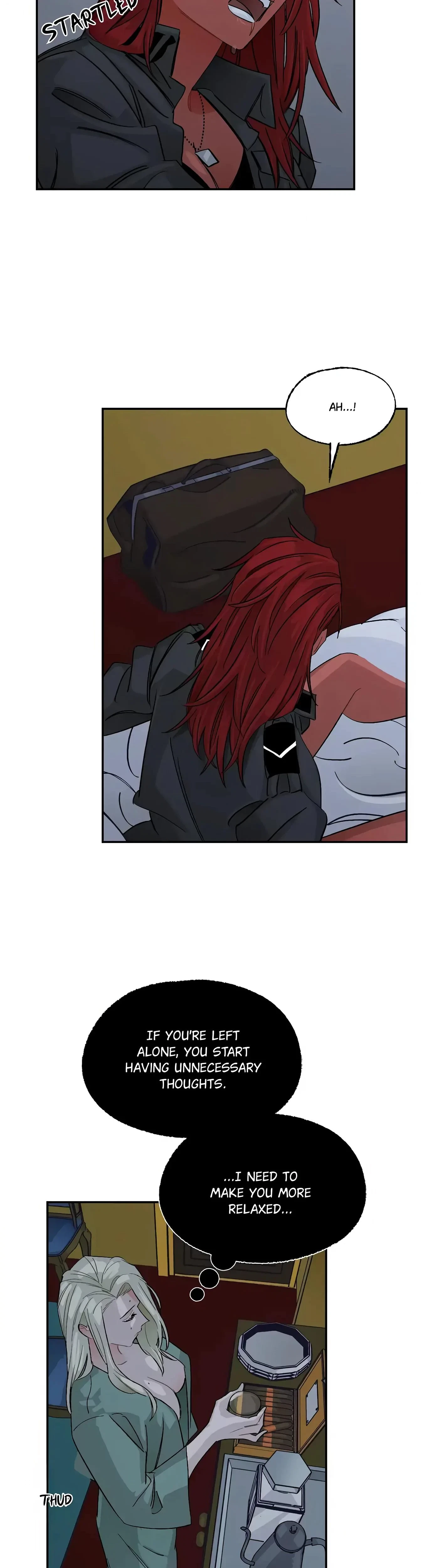 Chapter 120, page 9