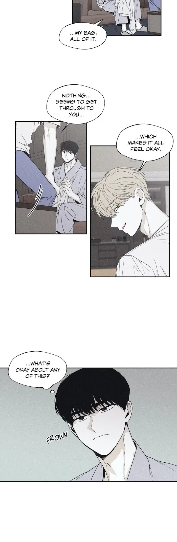 Chapter 32, page 10