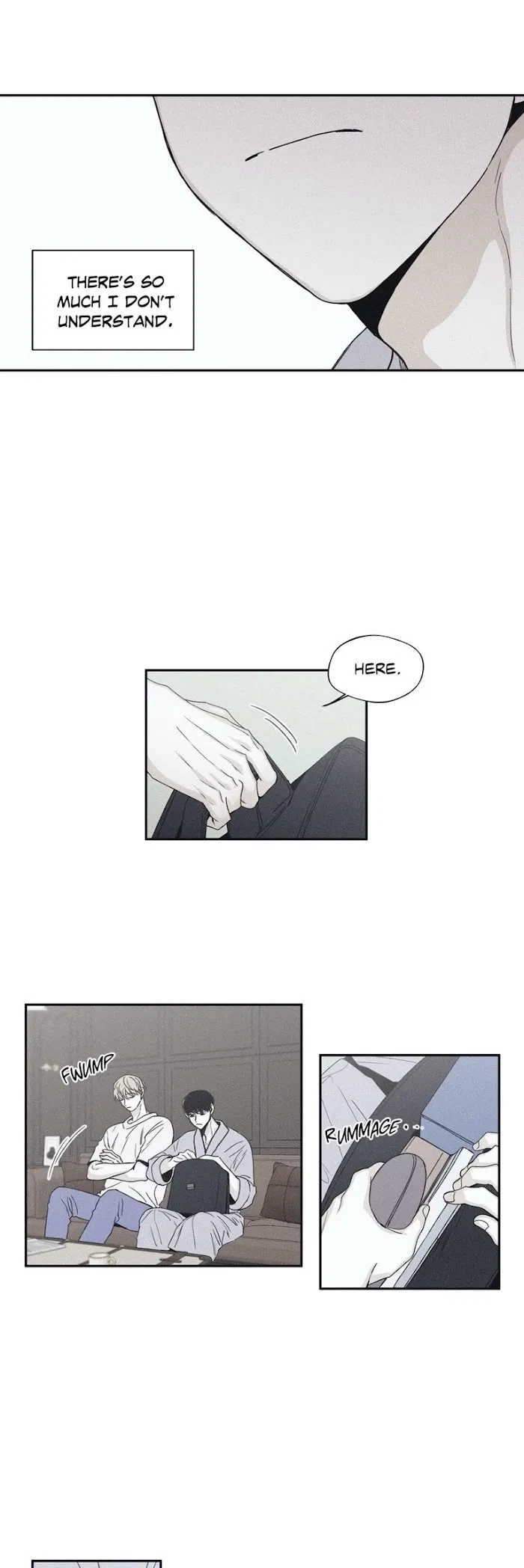 Chapter 32, page 11