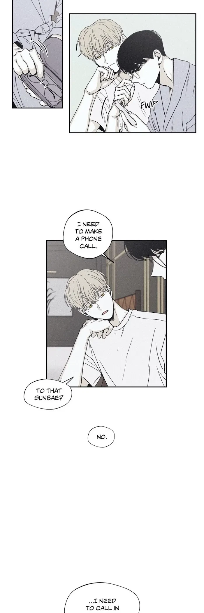 Chapter 32, page 12