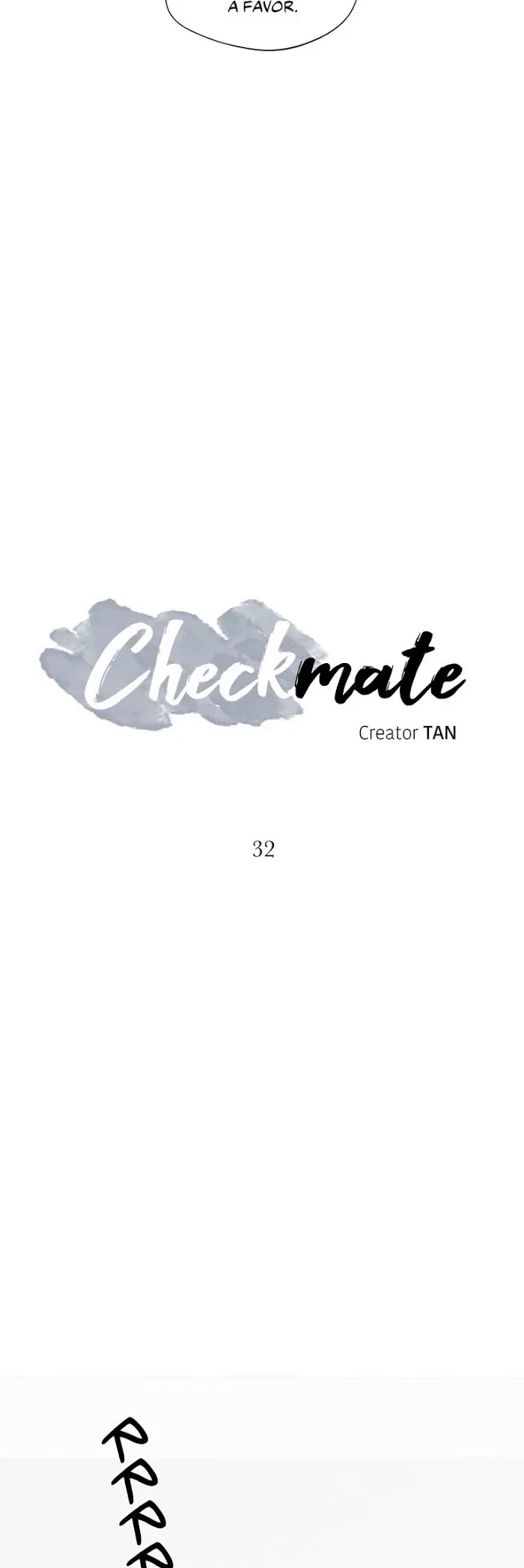 Chapter 32, page 13