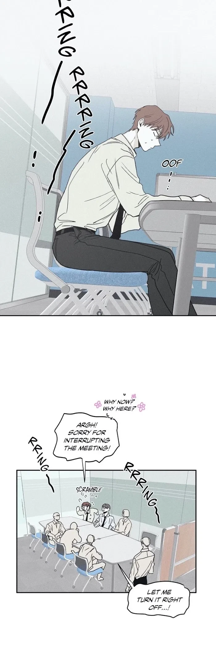 Chapter 32, page 14
