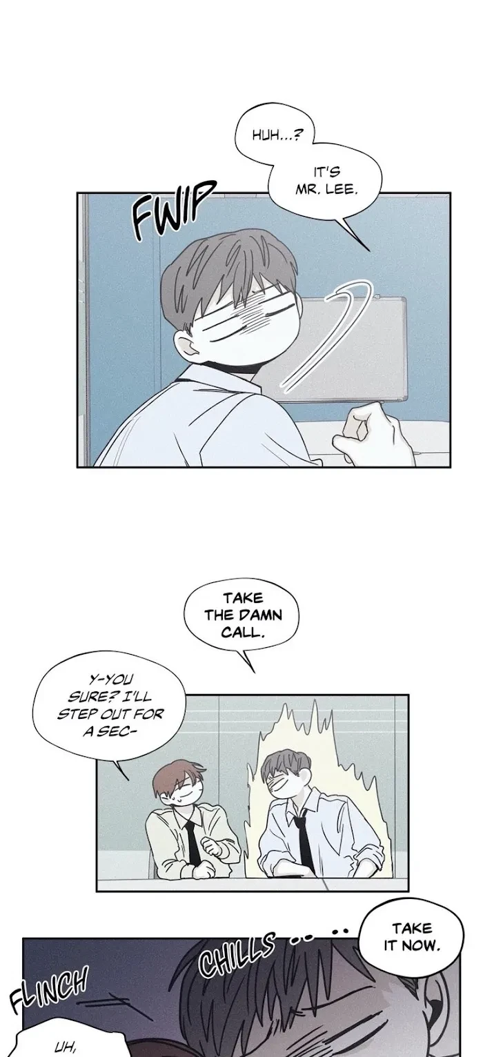 Chapter 32, page 15