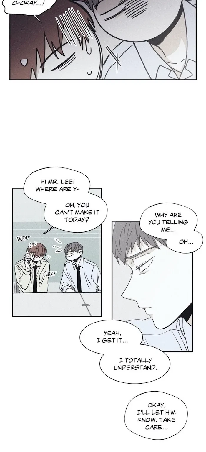 Chapter 32, page 16