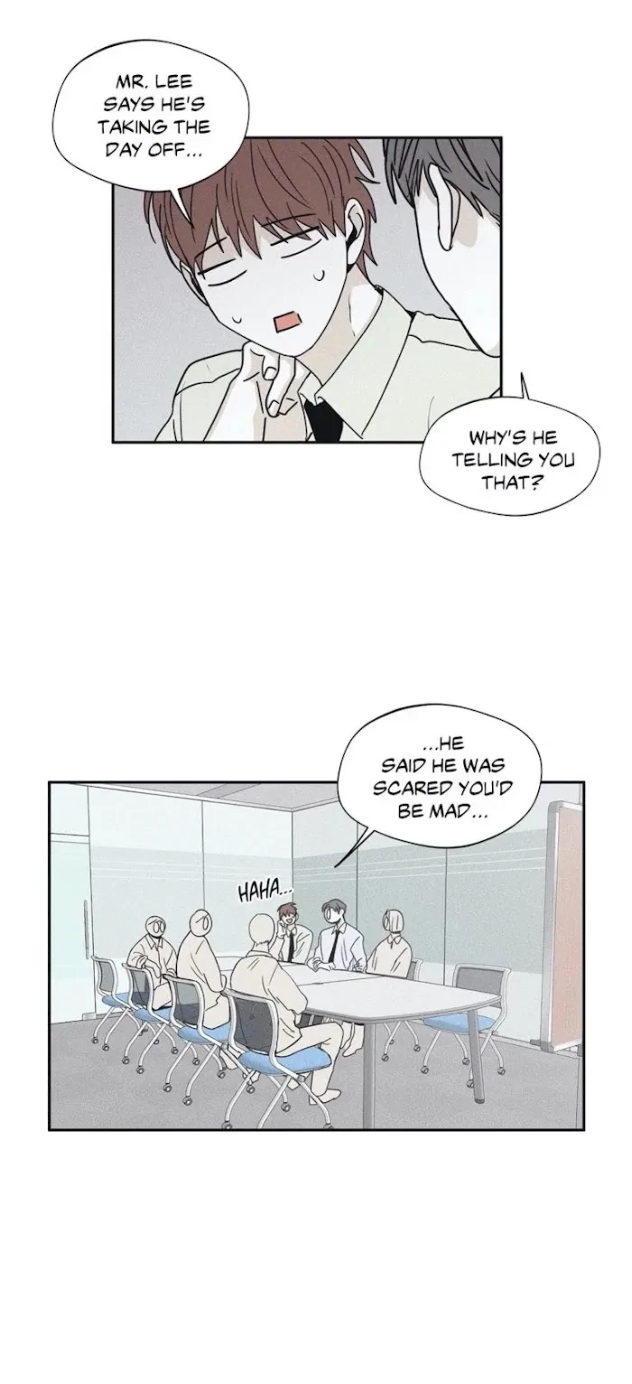 Chapter 32, page 17