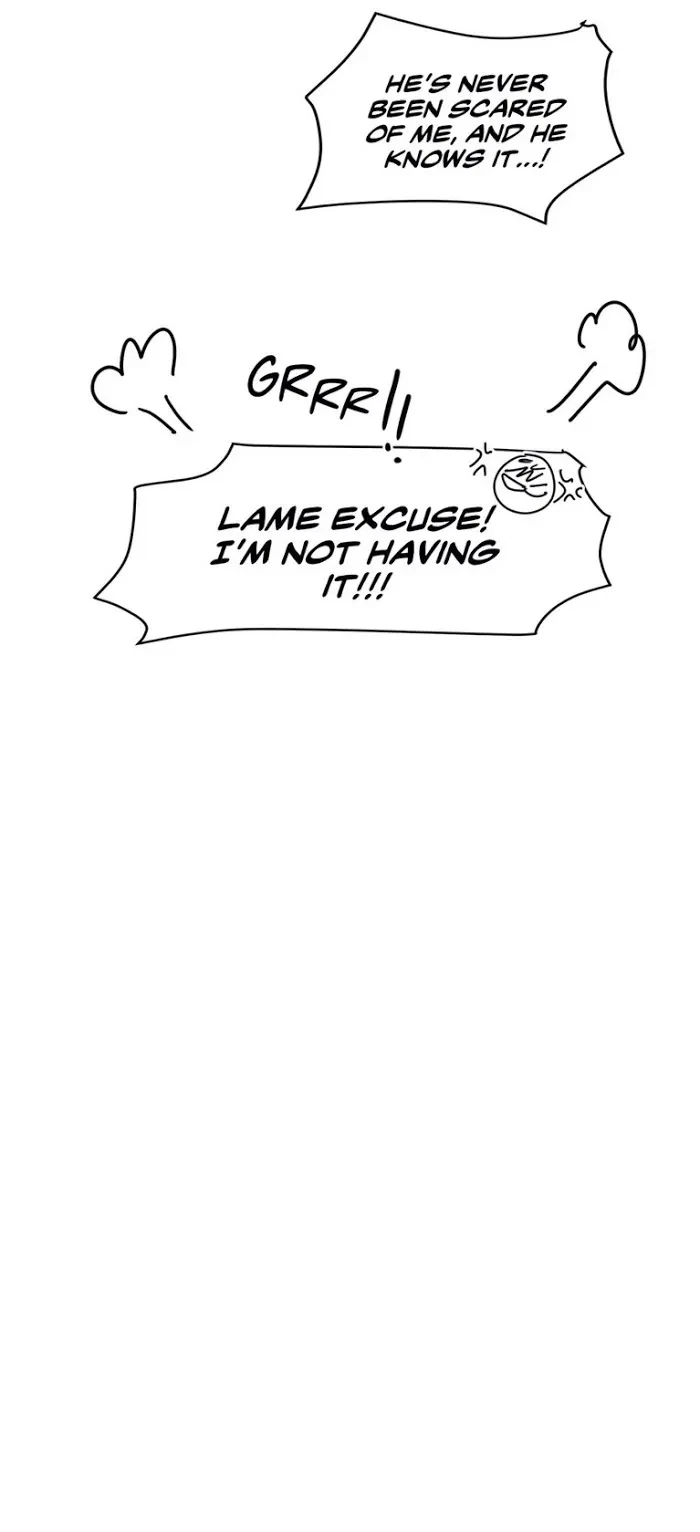 Chapter 32, page 18