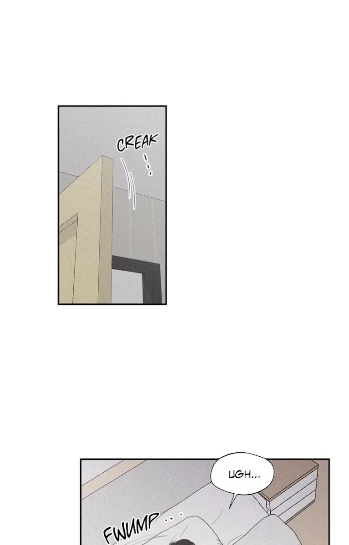 Chapter 32, page 19