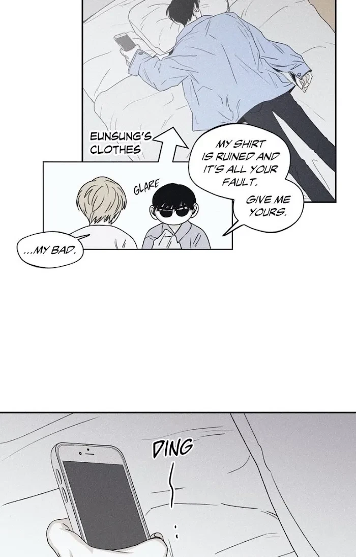 Chapter 32, page 20