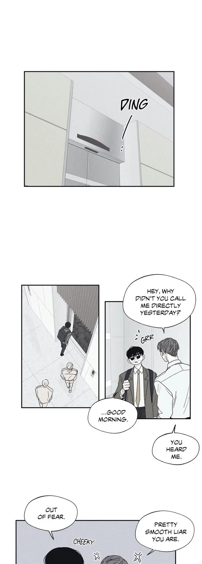 Chapter 32, page 24