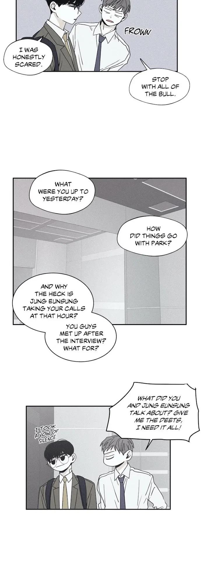 Chapter 32, page 25
