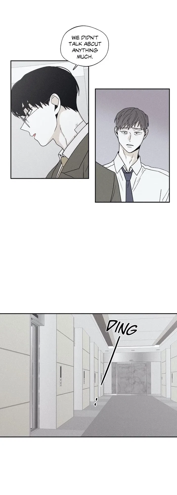 Chapter 32, page 26
