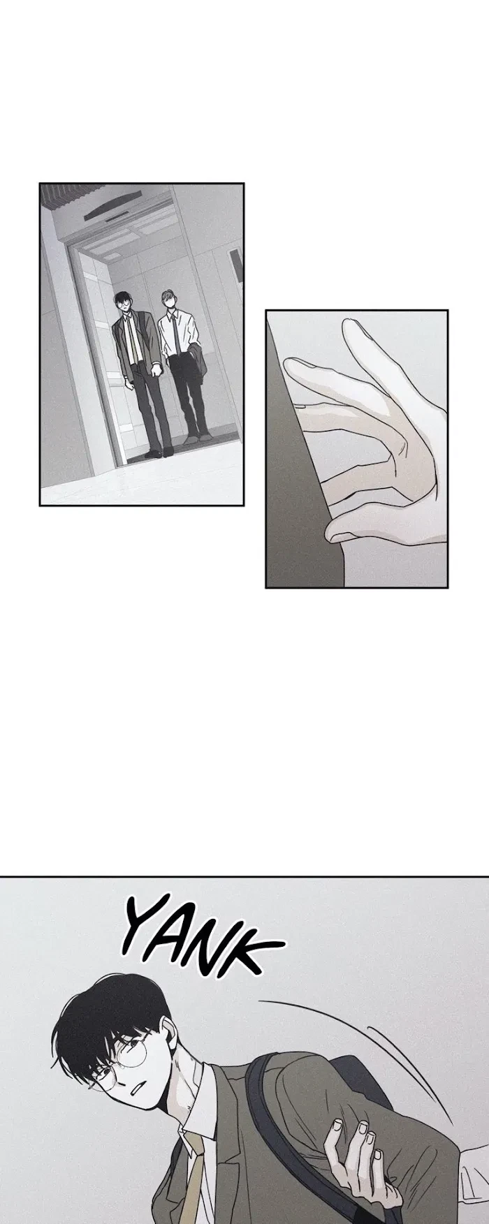 Chapter 32, page 27
