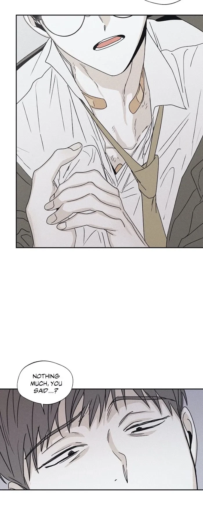 Chapter 32, page 29
