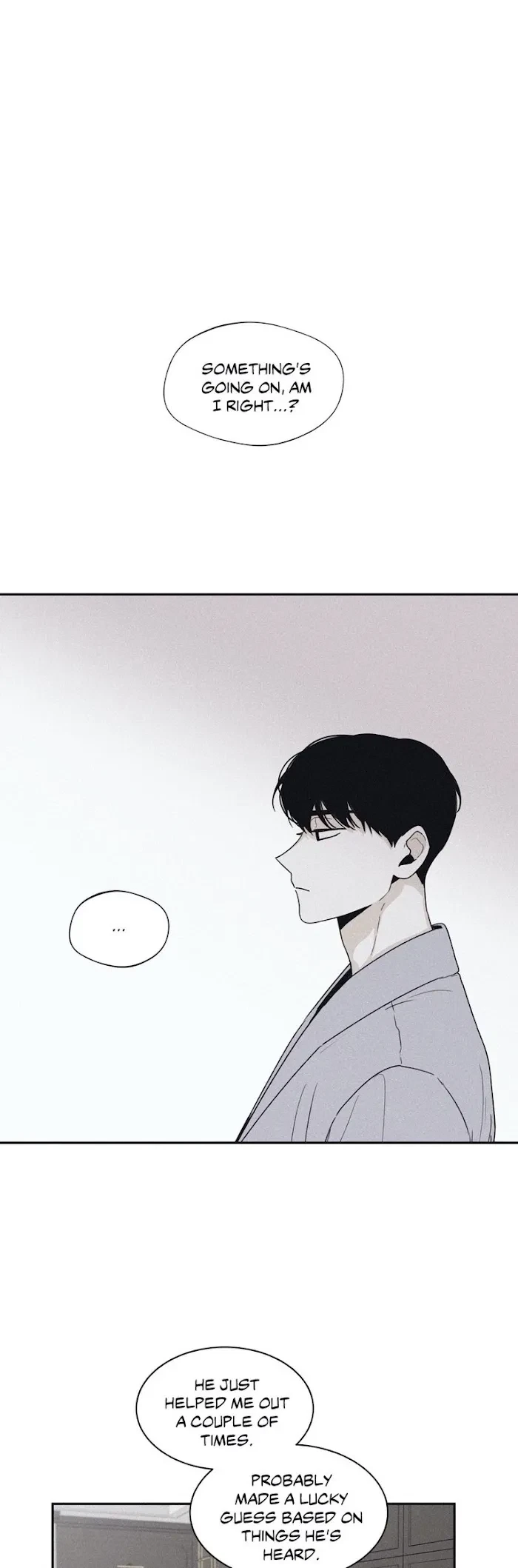 Chapter 32, page 3