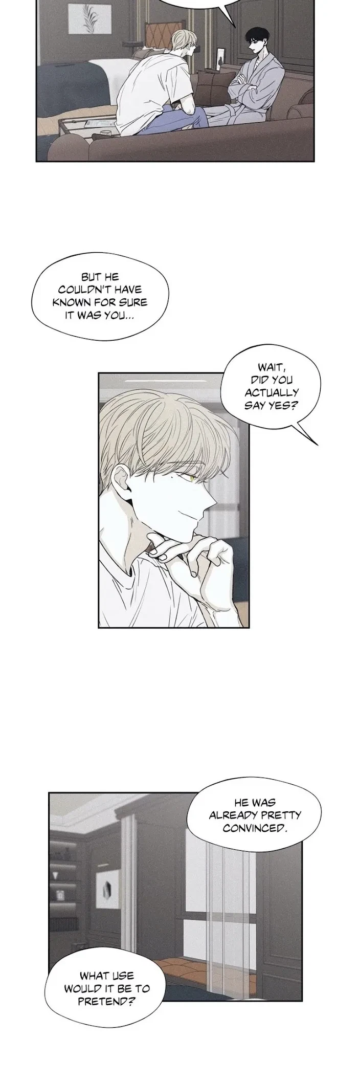 Chapter 32, page 4