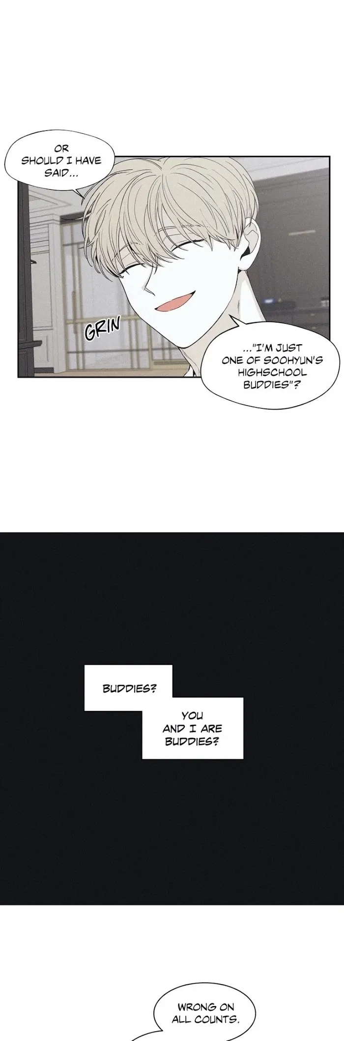 Chapter 32, page 5