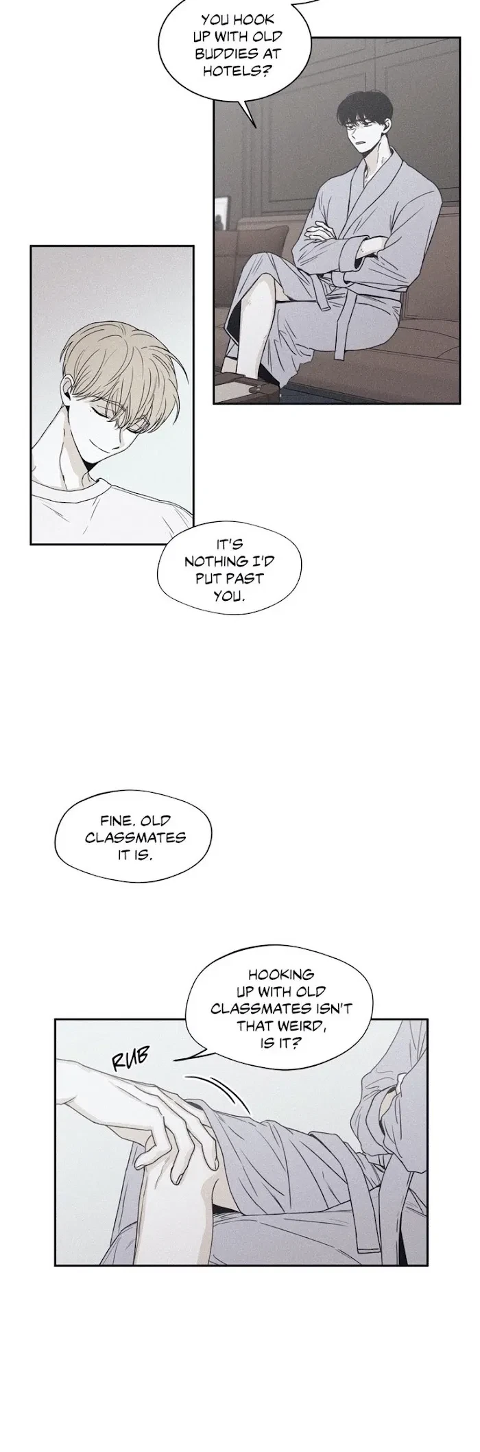 Chapter 32, page 6