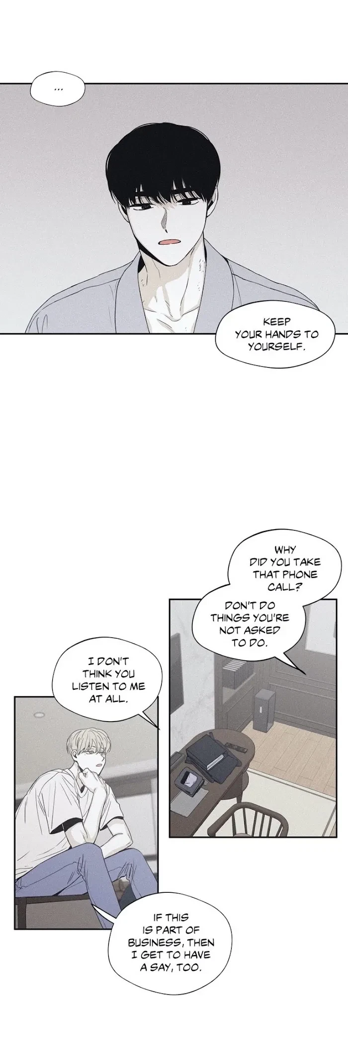 Chapter 32, page 7