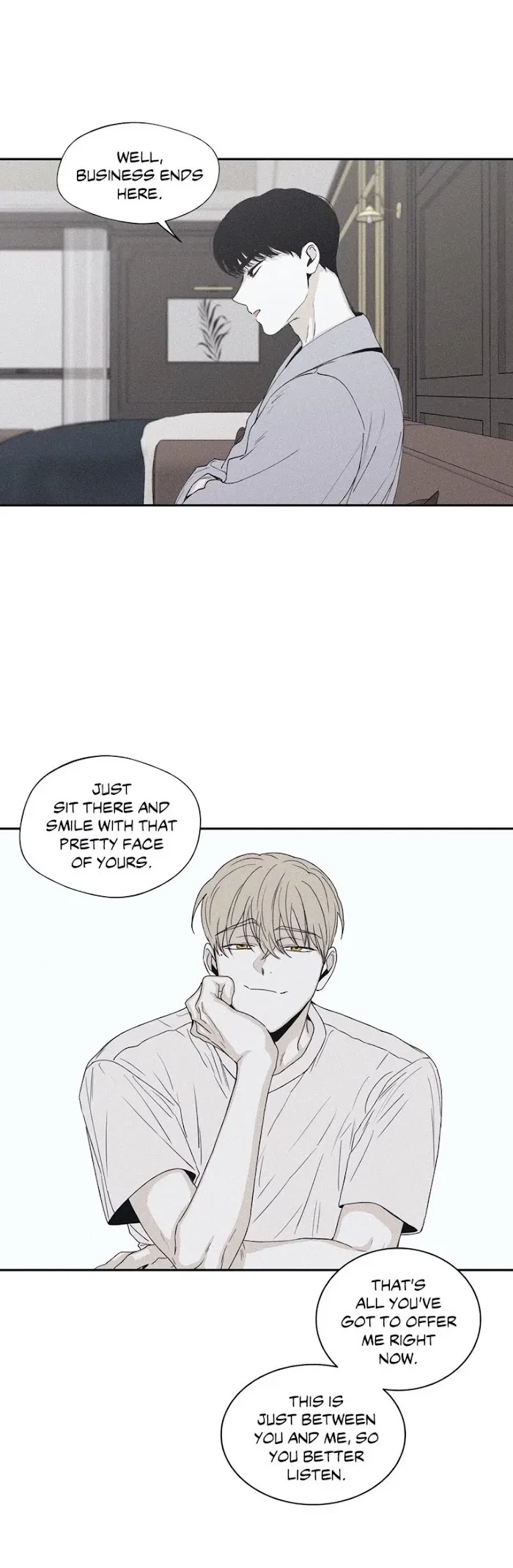 Chapter 32, page 8