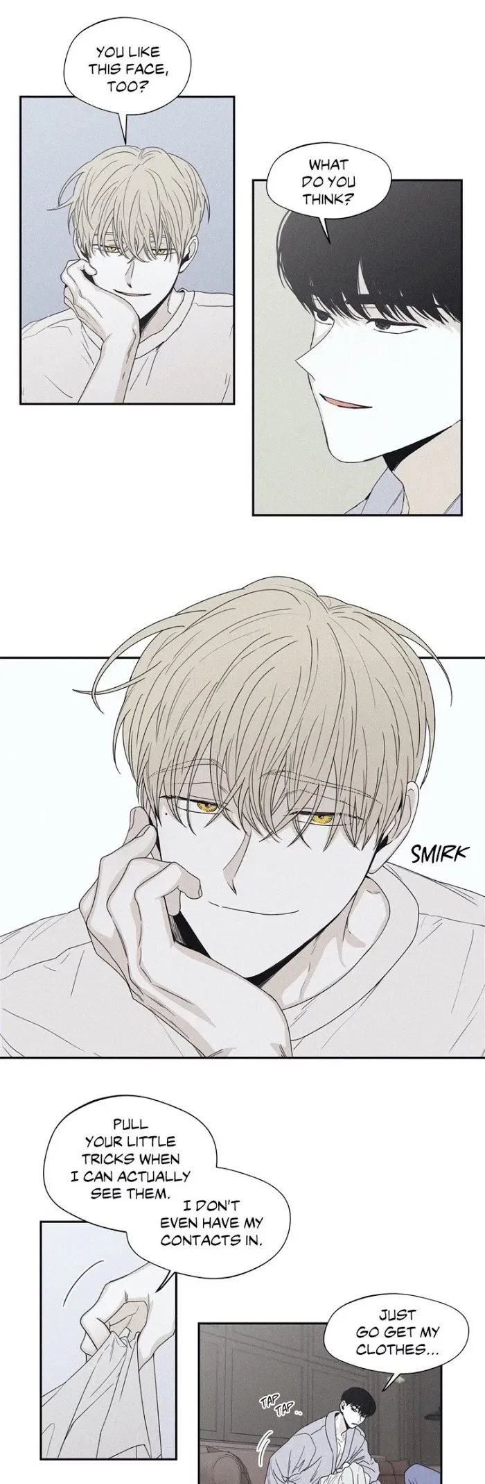 Chapter 32, page 9