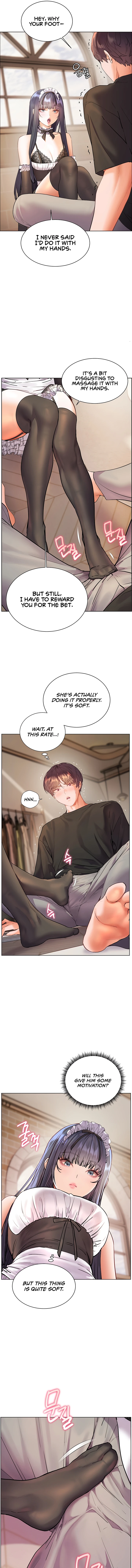 Chapter 64, page 12