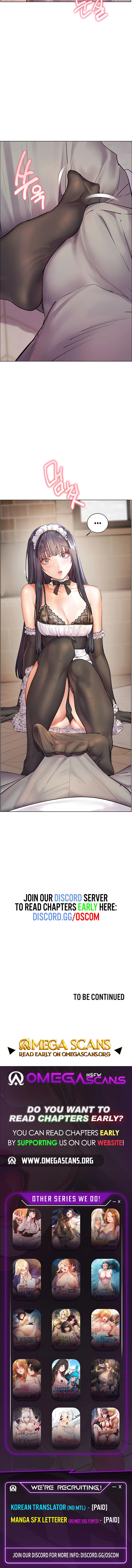 Chapter 64, page 13