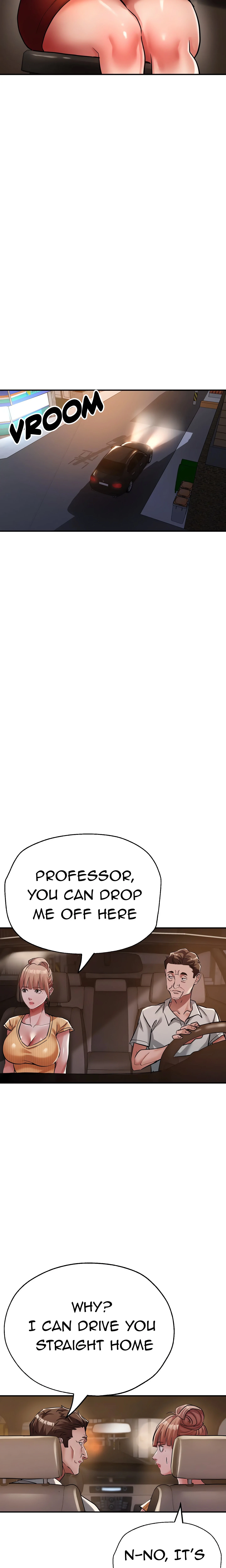 Chapter 17, page 10