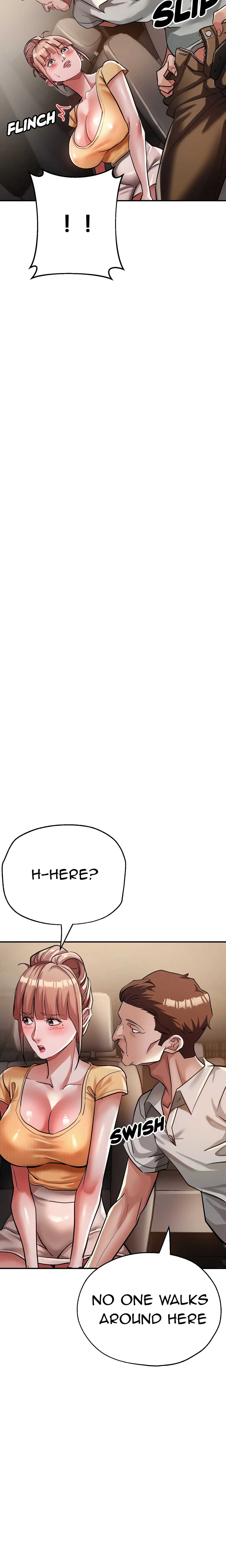 Chapter 17, page 13