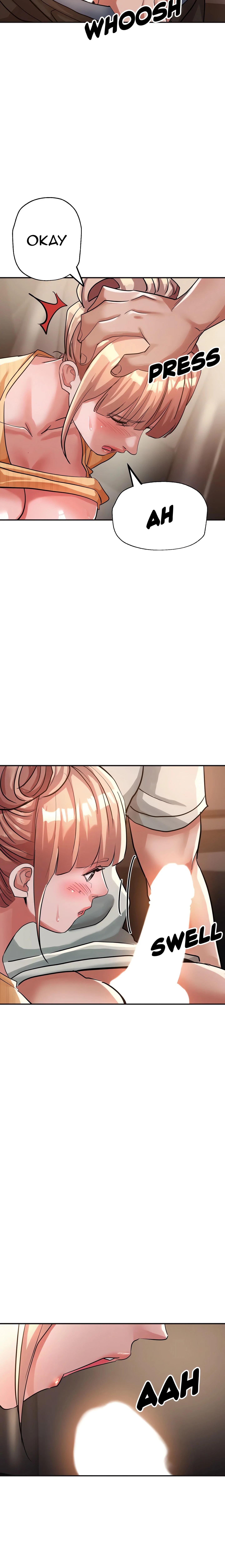 Chapter 17, page 16