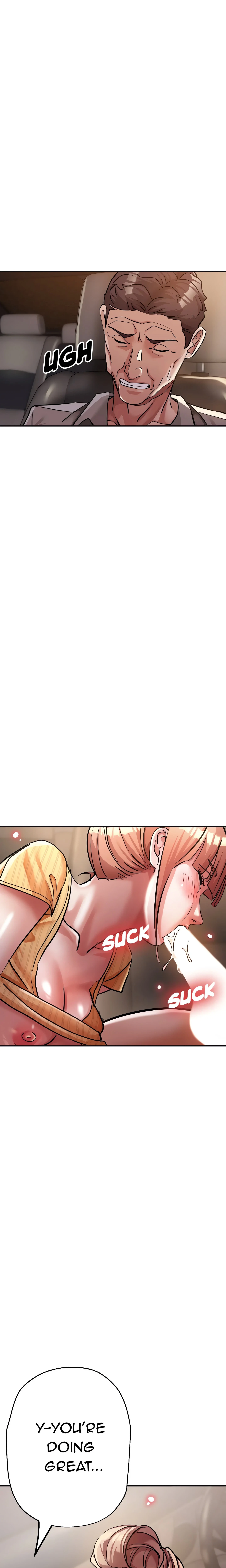 Chapter 17, page 17
