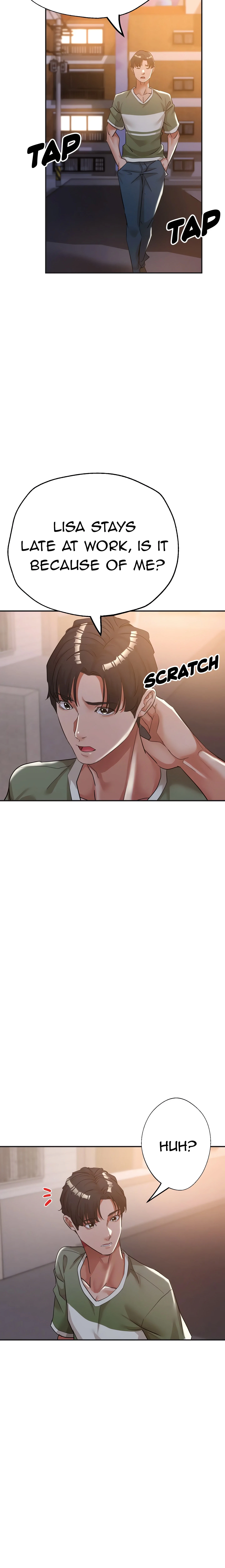 Chapter 17, page 19