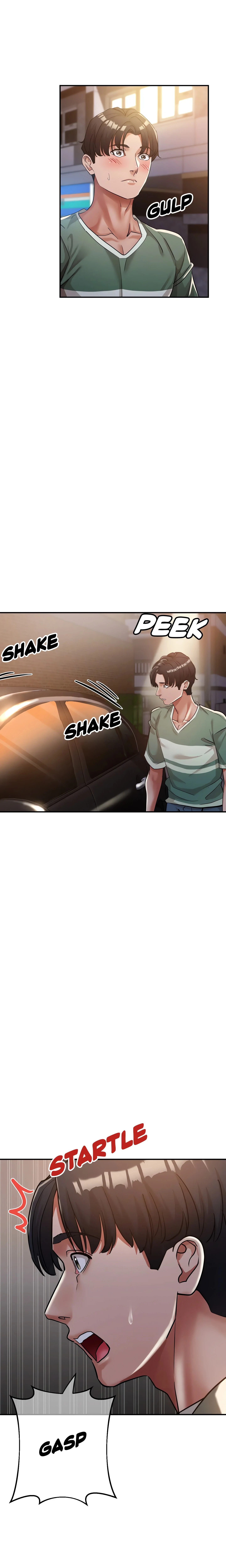 Chapter 17, page 21