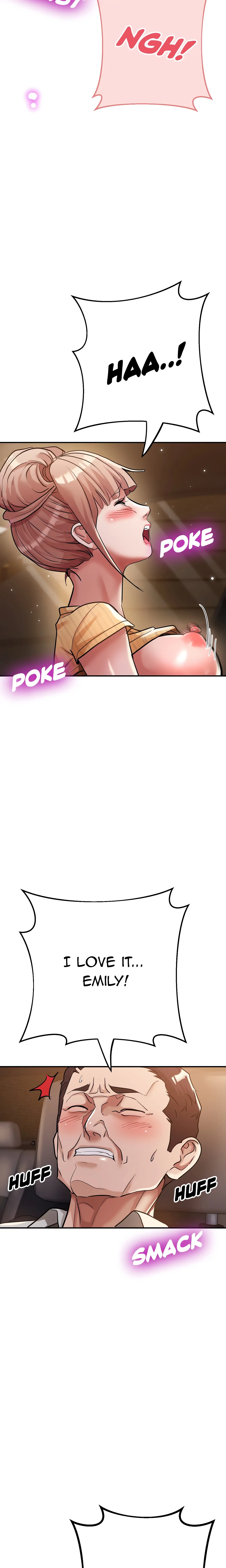 Chapter 17, page 23