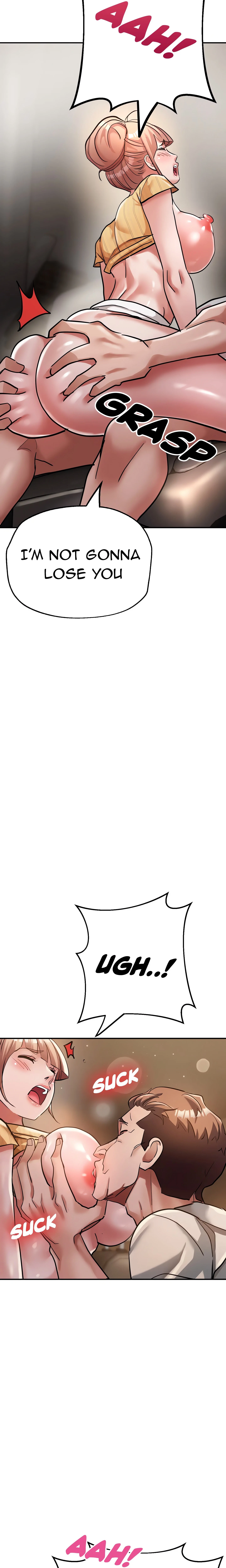 Chapter 17, page 24