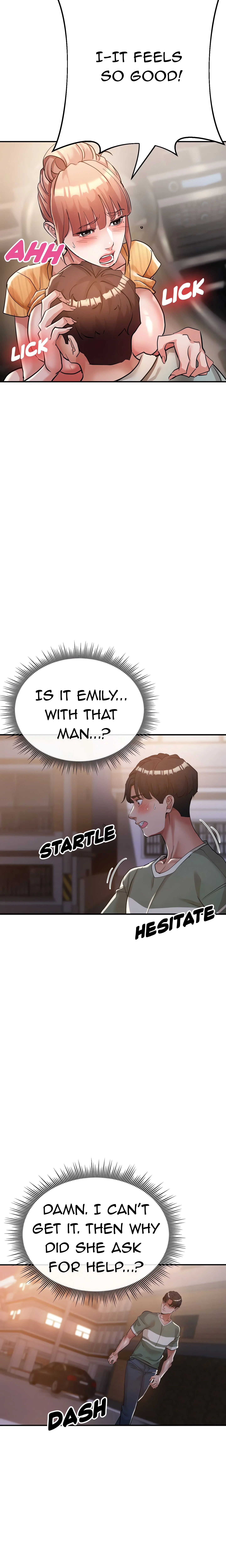 Chapter 17, page 25