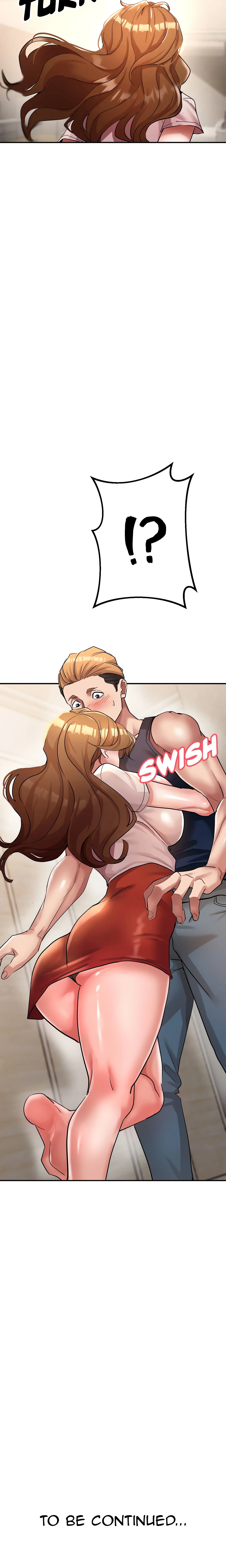 Chapter 17, page 29