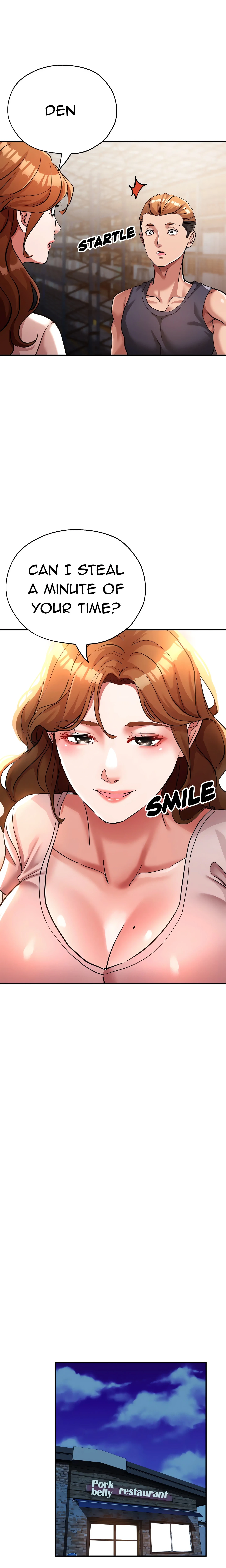 Chapter 17, page 6