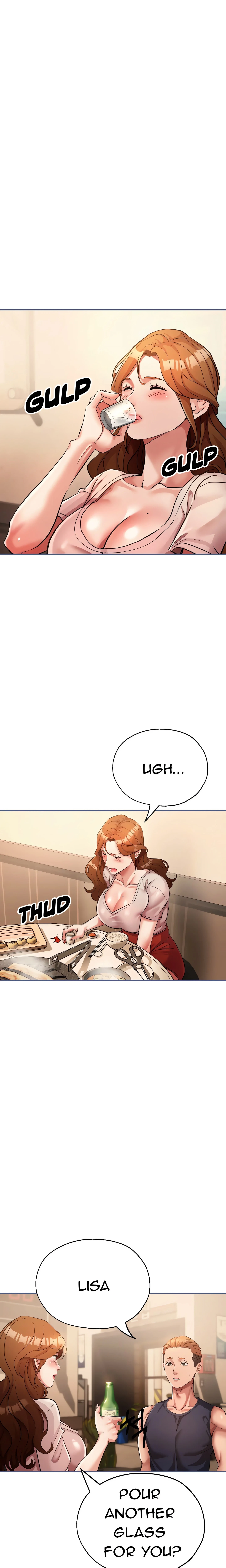 Chapter 17, page 7