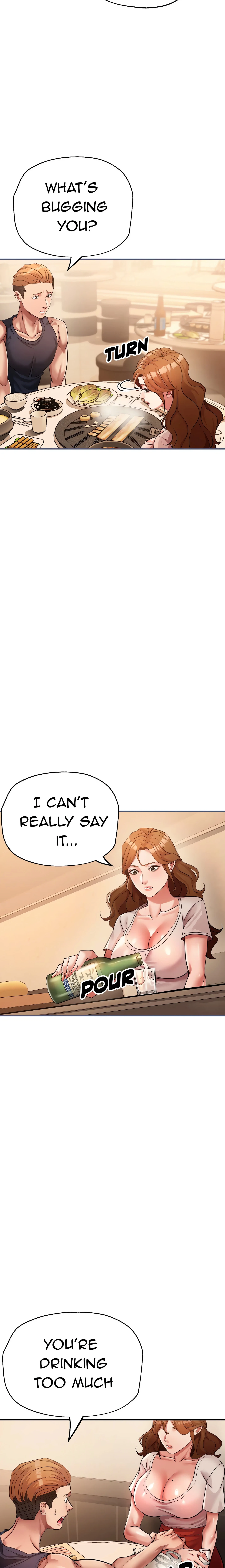 Chapter 17, page 8