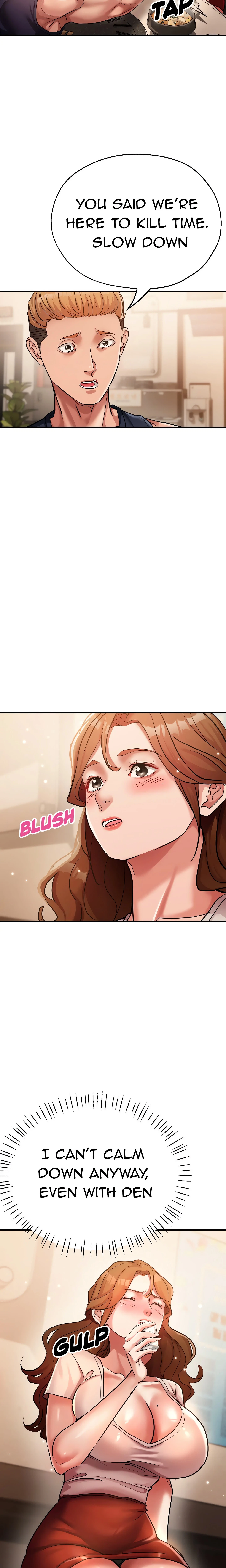 Chapter 17, page 9
