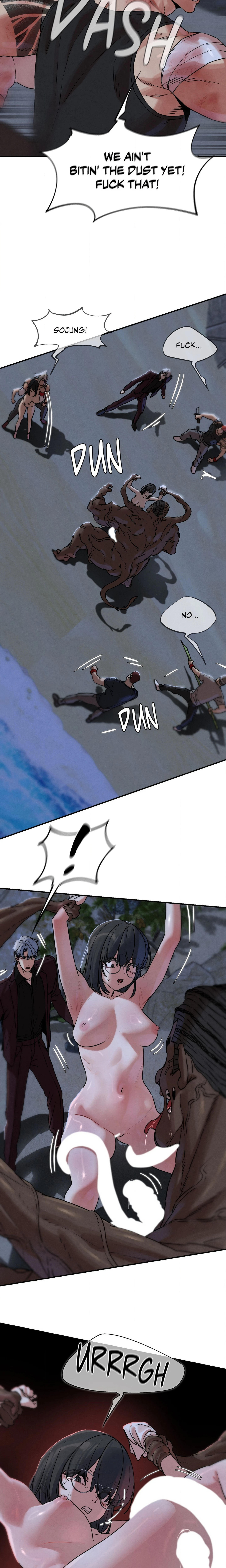 Chapter 136, page 10