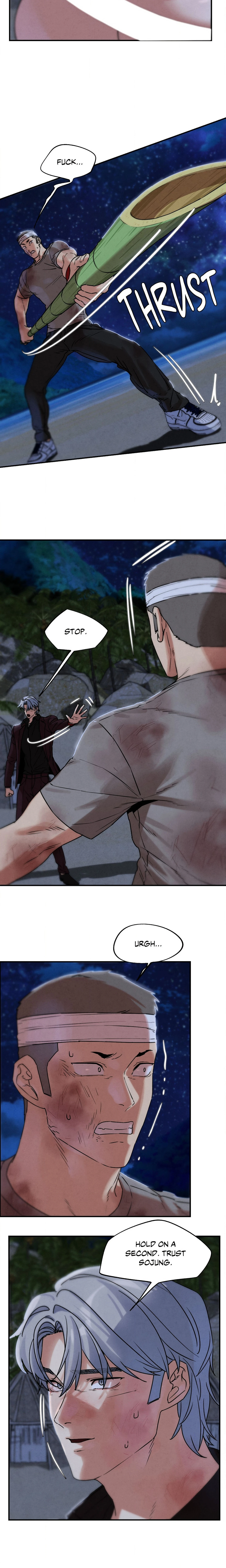 Chapter 136, page 14