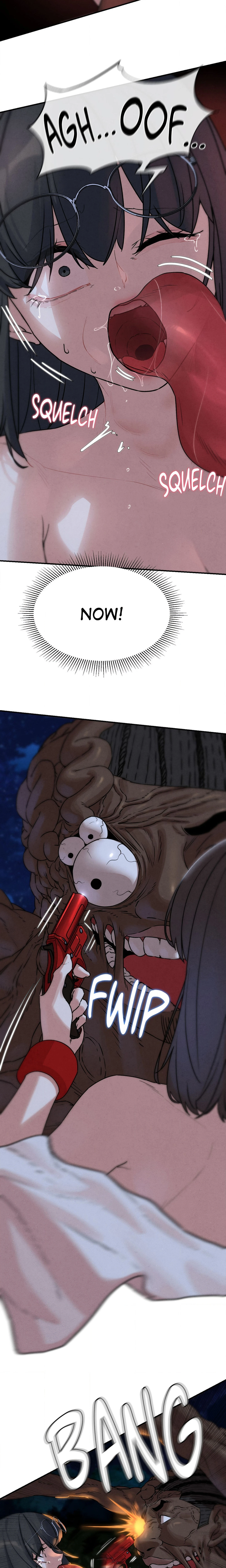Chapter 136, page 16