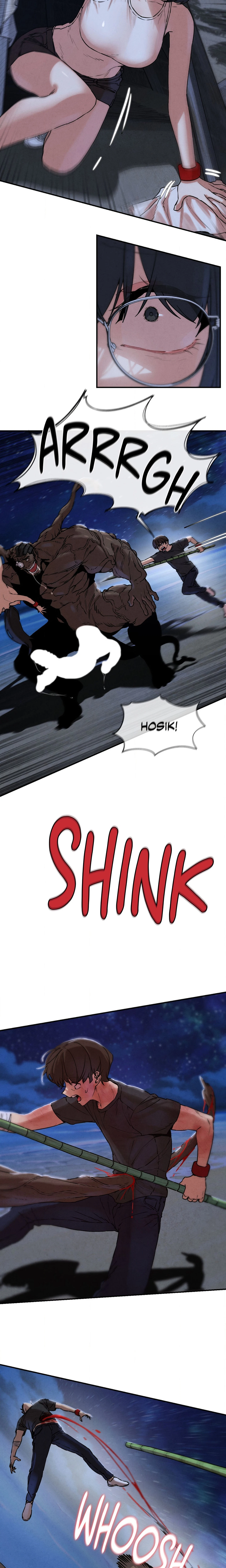 Chapter 136, page 4