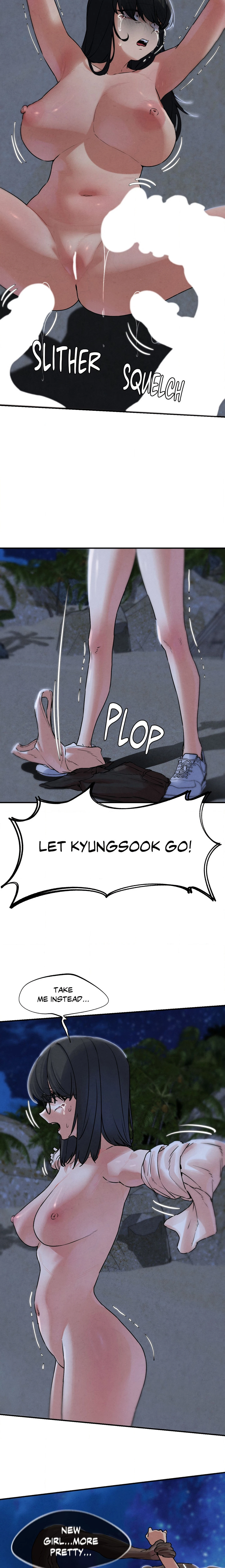 Chapter 136, page 6