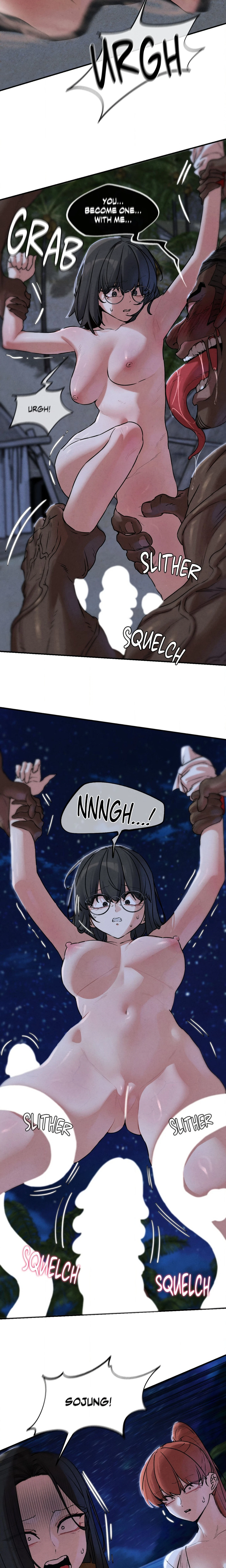 Chapter 136, page 8