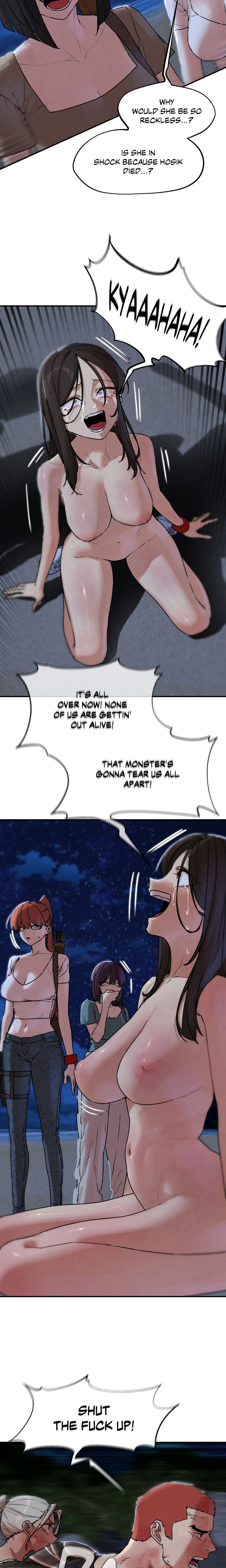 Chapter 136, page 9