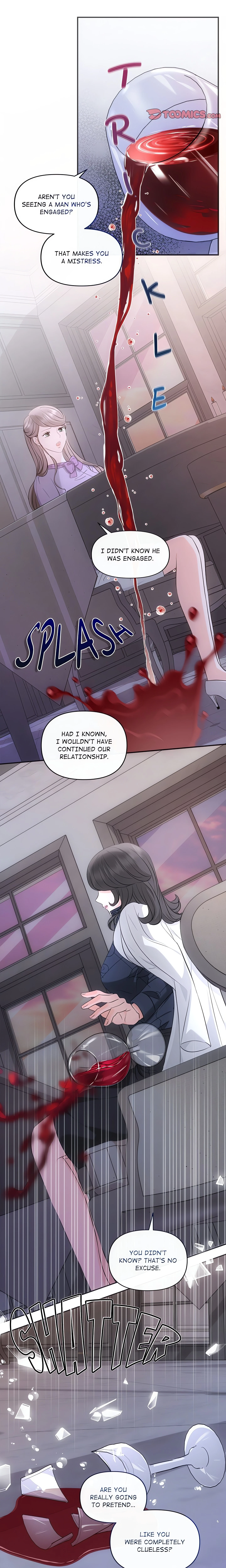 Chapter 35, page 10
