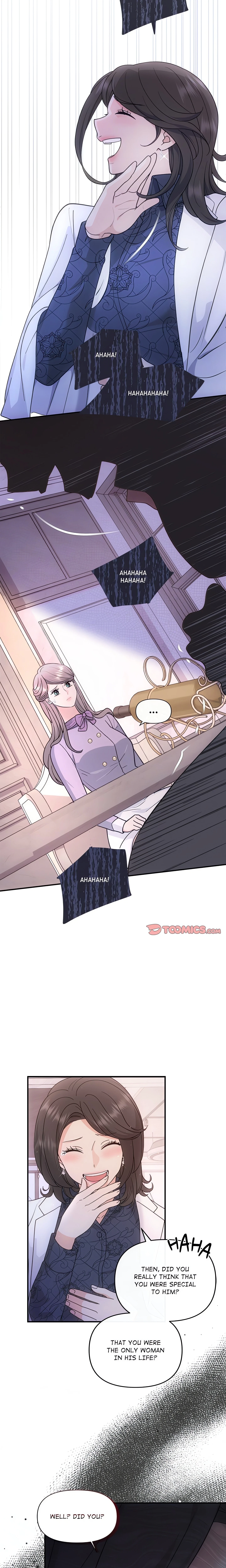 Chapter 35, page 12